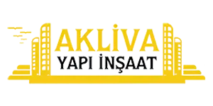 Akliva İnşaat