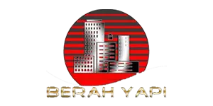 Berah Yapı