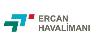 Ercan Havalimanı (Kıbrıs)