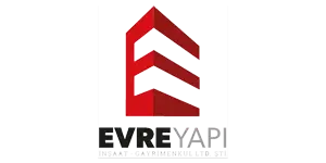 Evre Yapı