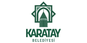 Karatay Belediyesi