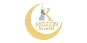 Kozan İnşaat