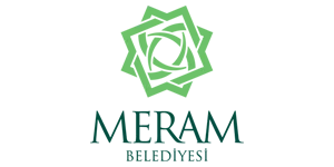 Meram Belediyesi