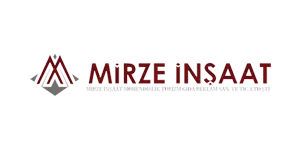 Mirze İnşaat