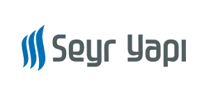 Seyr Yapı